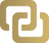今年会·(jinnianhui)金字招牌诚信至上-Gold Annual Meeting