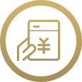 今年会·(jinnianhui)金字招牌诚信至上-Gold Annual Meeting