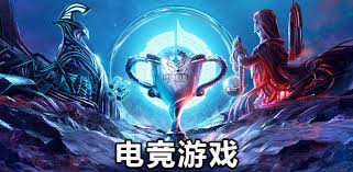 今年会jinnianhui信誉至上 捕鱼大作战3d版怎么安装游戏