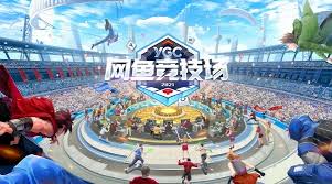 今年会jinnianhui 游戏原画教程 b站